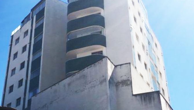Foto - Apartamento 151 m² - Jardim América - Belo Horizonte - MG - [2]