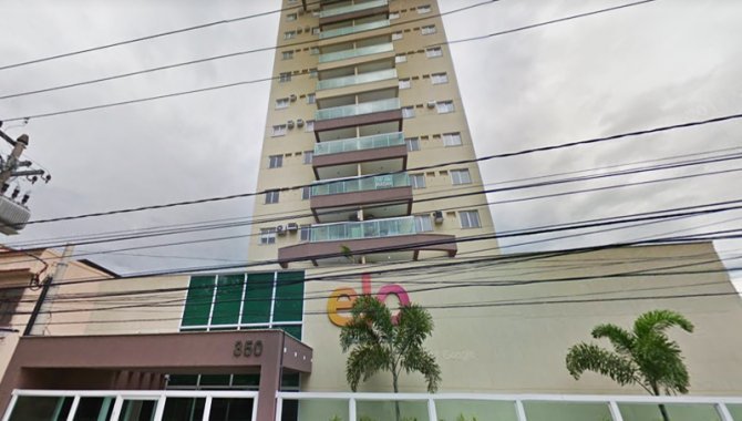 Foto - Apartamento - Engenho de Dentro - Rio de Janeiro - RJ - [1]