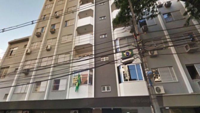 Foto - Apartamento Duplex 246 m² - Zona 01 - Maringá - PR - [1]