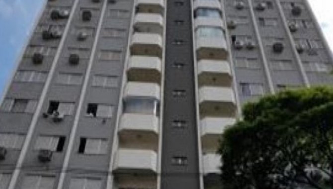 Foto - Apartamento Duplex 246 m² - Zona 01 - Maringá - PR - [2]