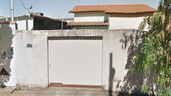Foto - Casa 69 m² - Laranjeiras - Uberlândia - MG - [1]