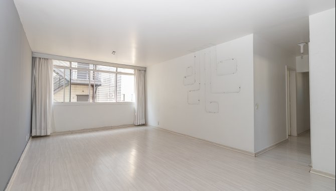 Foto - Apartamento 134 m² - Itaim Bibi - São Paulo - SP - [5]