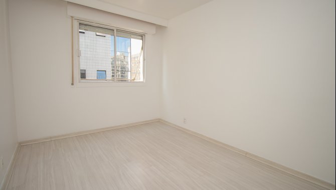 Foto - Apartamento 134 m² - Itaim Bibi - São Paulo - SP - [11]