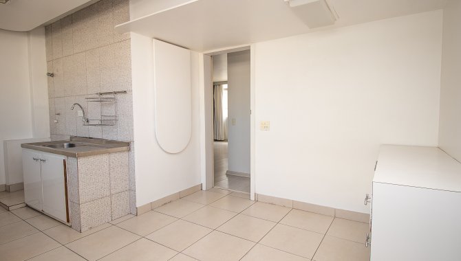 Foto - Apartamento 134 m² - Itaim Bibi - São Paulo - SP - [9]
