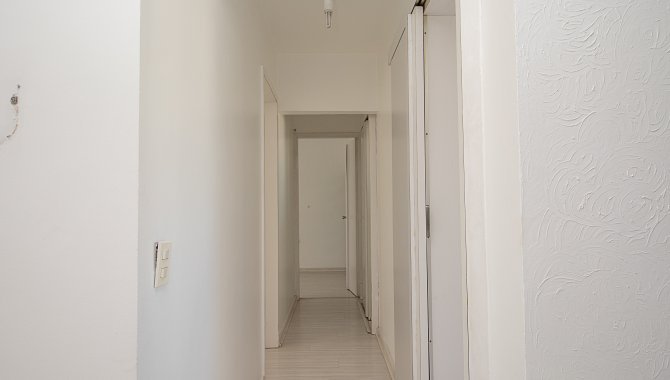 Foto - Apartamento 134 m² - Itaim Bibi - São Paulo - SP - [7]