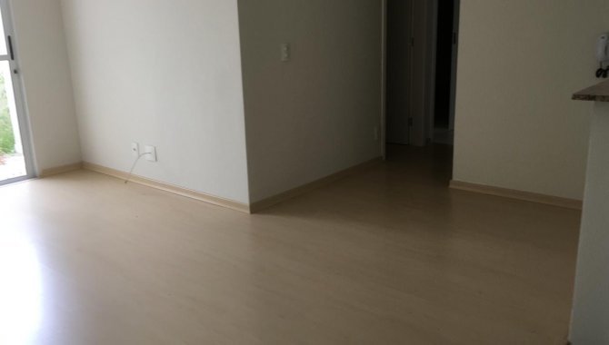 Foto - Apartamento 86 m² - Wanel Ville - Sorocaba - SP - [5]