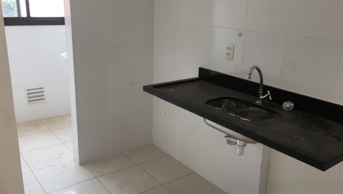 Foto - Apartamento 64 m² - Pinheirinho - Vinhedo - SP - [8]