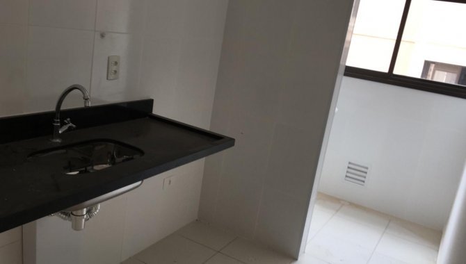 Foto - Apartamento 64 m² - Pinheirinho - Vinhedo - SP - [12]