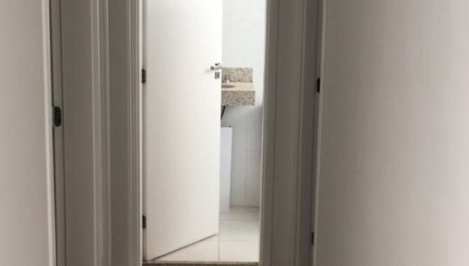 Foto - Apartamento 64 m² - Pinheirinho - Vinhedo - SP - [11]