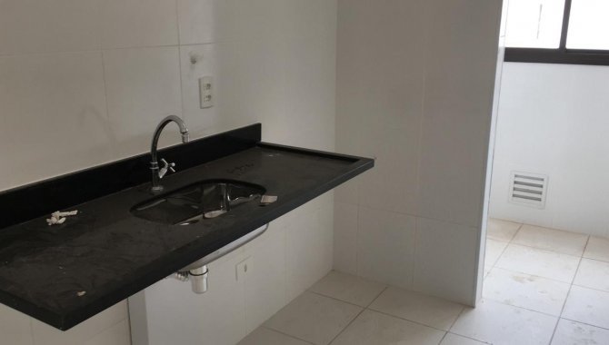 Foto - Apartamento 64 m² - Pinheirinho - Vinhedo - SP - [10]