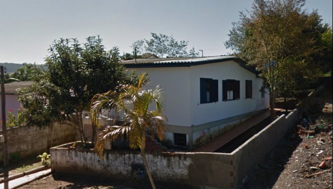 Foto - Casa 420 m² - Mina do Mato - Criciúma - SC - [4]