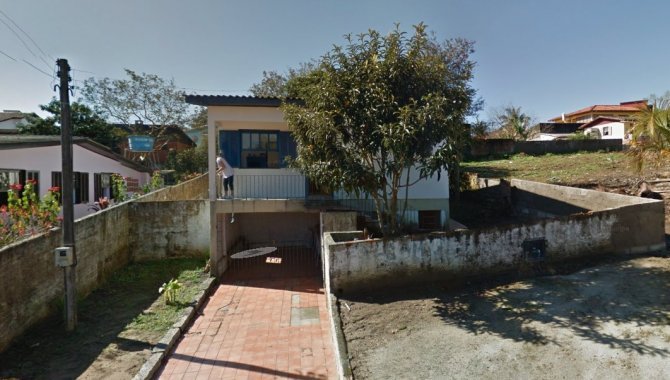 Foto - Casa 420 m² - Mina do Mato - Criciúma - SC - [3]