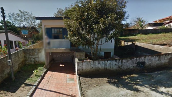 Foto - Casa 420 m² - Mina do Mato - Criciúma - SC - [1]