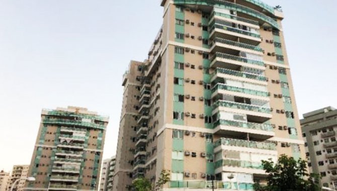 Foto - Apartamento 104 m² - Jacarepaguá - Rio de Janeiro - RJ - [1]