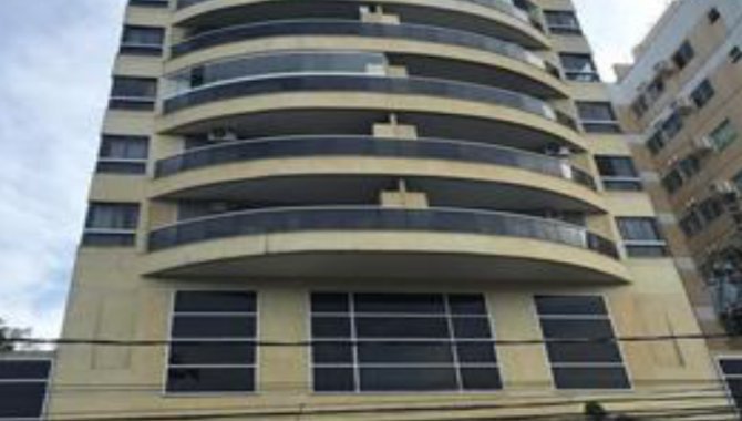 Foto - Apartamento 81 m² - Jacarepaguá - Rio de Janeiro - RJ - [4]