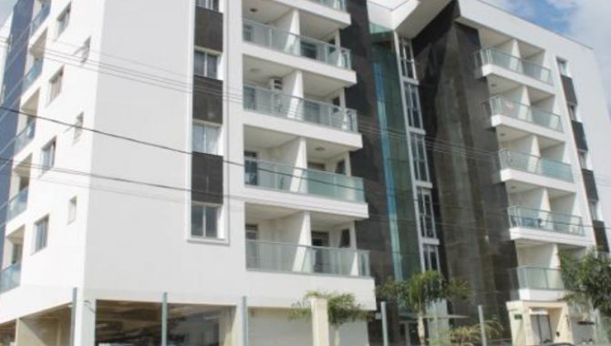 Foto - Apartamento 39 m² - Vila Pinto Coelho - Lagoa Santa - MG - [1]