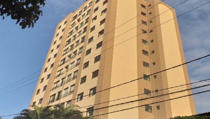 Foto - Apartamento 58 m² - Jardim Sarah - São Paulo - SP - [1]