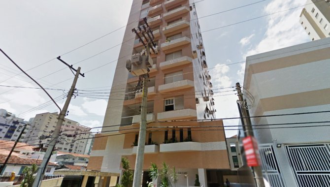 Foto - Direitos sobre Apartamento 146 m² - Embaré - Santos - SP - [2]