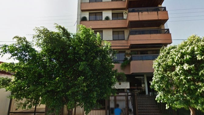 Foto - Apartamento 212 m² - Centro - Birigui - SP - [1]