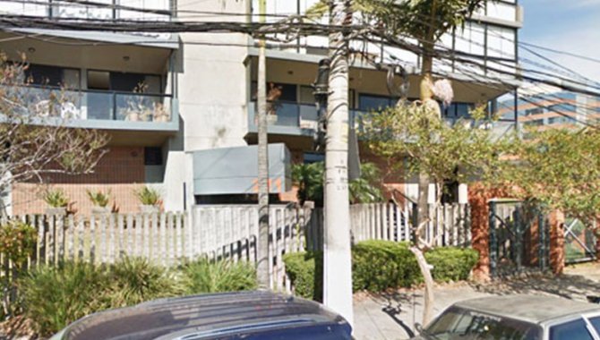 Foto - Direitos sobre Apartamento 264 m² - Butantã - São Paulo - SP - [2]