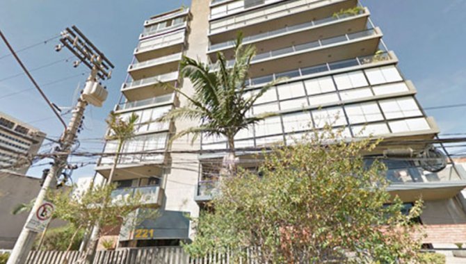 Foto - Direitos sobre Apartamento 264 m² - Butantã - São Paulo - SP - [1]