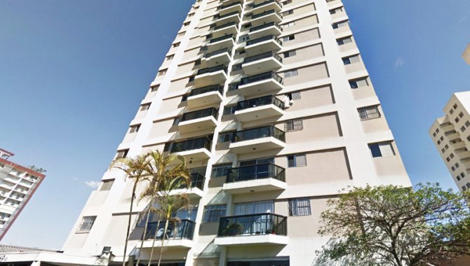Foto - Apartamento 86 m² - Vila Augusta - Guarulhos - SP - [2]