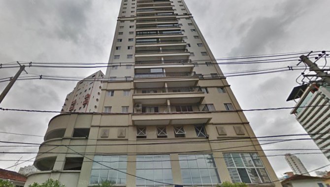 Foto - Apartamento 79 m² - Gonzaga - Santos - SP - [2]