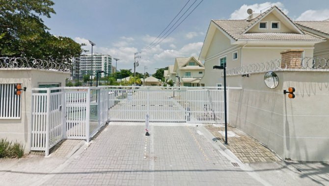 Foto - Casa 160 m² - Recreio dos Bandeirantes - Rio de Janeiro - RJ - [2]
