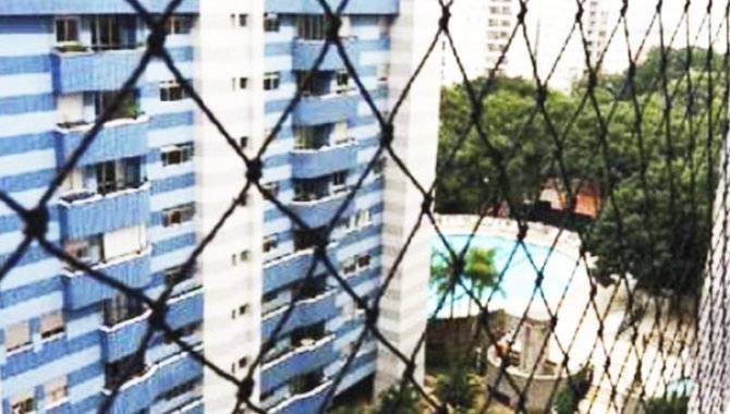 Foto - Direitos sobre Apartamento 156 m² - Morumbi - São Paulo - SP - [25]
