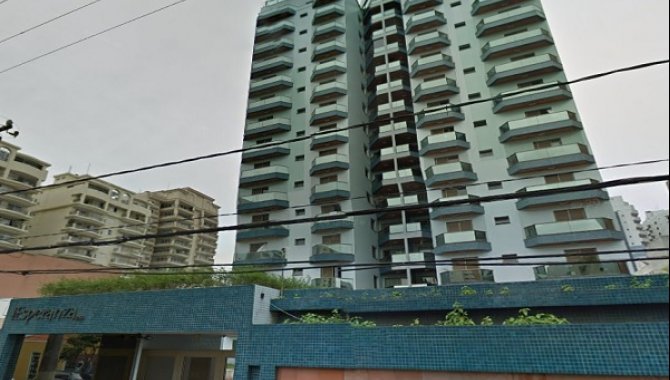 Foto - Apartamento 128 M² - Santo Antônio - São Caetano do Sul - SP - [1]
