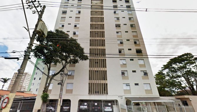 Foto - Apartamento 103 m² - Jardim Bela Vista - São José dos Campos - SP - [1]