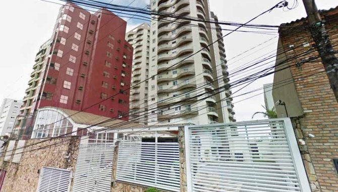 Foto - Direitos sobre Apartamento 133 m² - Centro - São Bernardo do Campo - SP - [1]