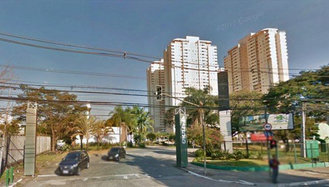 Foto - Frações Ideais de Terreno (98 Casas) - Condomínio Terrara - São Paulo - SP - [1]