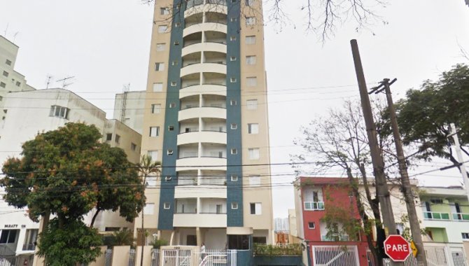 Foto - Direitos sobre Apartamento 90 m² - Vila Pinheirinho - Santo André - SP - [1]