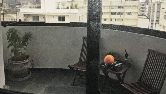 Foto - Apartamento 287 m² - Jardim Paulista - São Paulo - SP - [6]