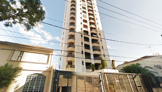 Foto - Apartamento 142 m² - Moóca - São Paulo - SP - [2]