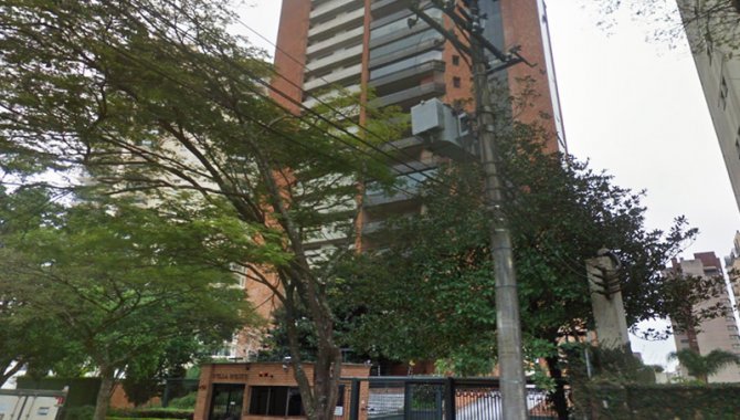 Foto - Apartamento 393 m² - Vila Suzana - São Paulo - SP - [1]