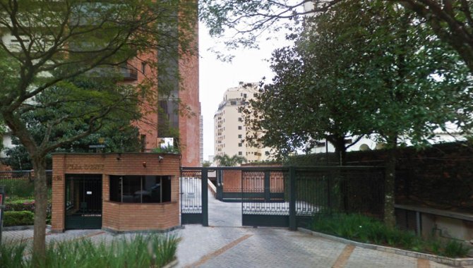 Foto - Apartamento 393 m² - Vila Suzana - São Paulo - SP - [2]