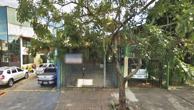 Foto - Casa 117 m² - Vila Centenário - São Paulo - SP - [1]