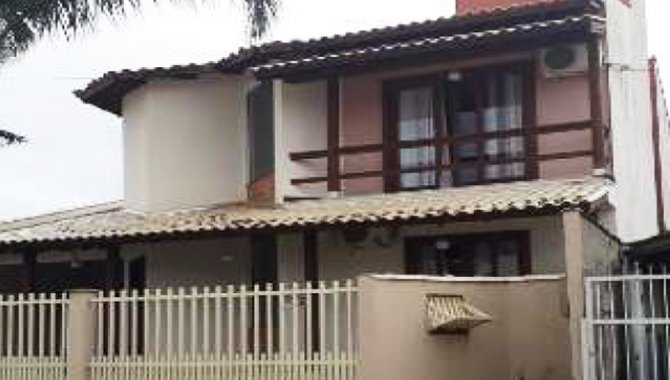 Foto - Casa 317 m² - Braço do Norte - SC - [1]