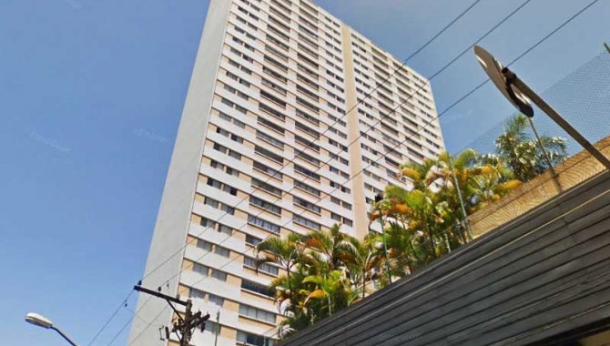 Foto - Apartamento 114 m² - Pinheiros - São Paulo - SP - [2]