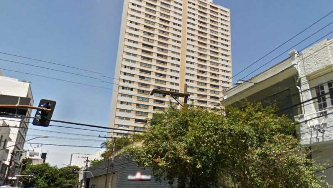 Foto - Apartamento 114 m² - Pinheiros - São Paulo - SP - [1]