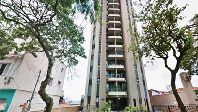 Foto - Apartamento 72 m² - Parque Peruche - São Paulo - SP - [2]