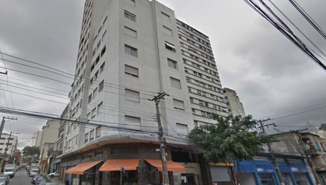 Foto - Apartamento 105 m² - Campos Elíseos - São Paulo - SP - [1]