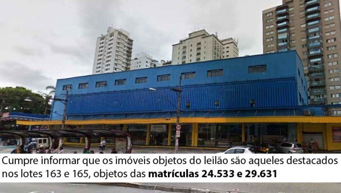 Foto - Imóvel Comercial - Brooklin Paulista - São Paulo - SP - [1]