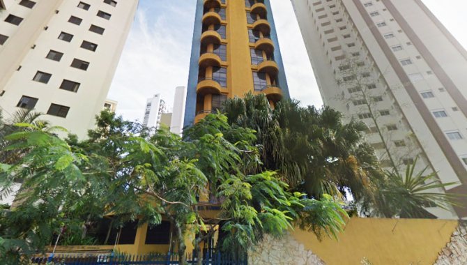 Foto - Parte Ideal sobre Apartamento Duplex 67 m² - Vila Suzana - São Paulo - SP - [1]