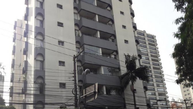 Foto - Apartamento 101 m² - Casa Verde - São Paulo - SP - [1]