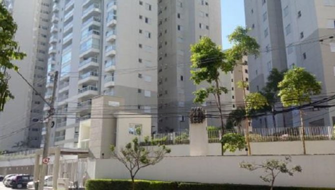 Foto - Apartamento 129 m² - Vila Ema - São José dos Campos - SP - [2]