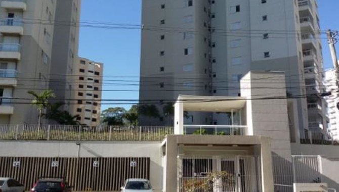 Foto - Apartamento 129 m² - Vila Ema - São José dos Campos - SP - [1]