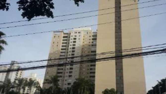 Foto - Apartamento 80 m² - Mansões Santo Antônio - Campinas - SP - [3]